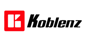 Koblenz