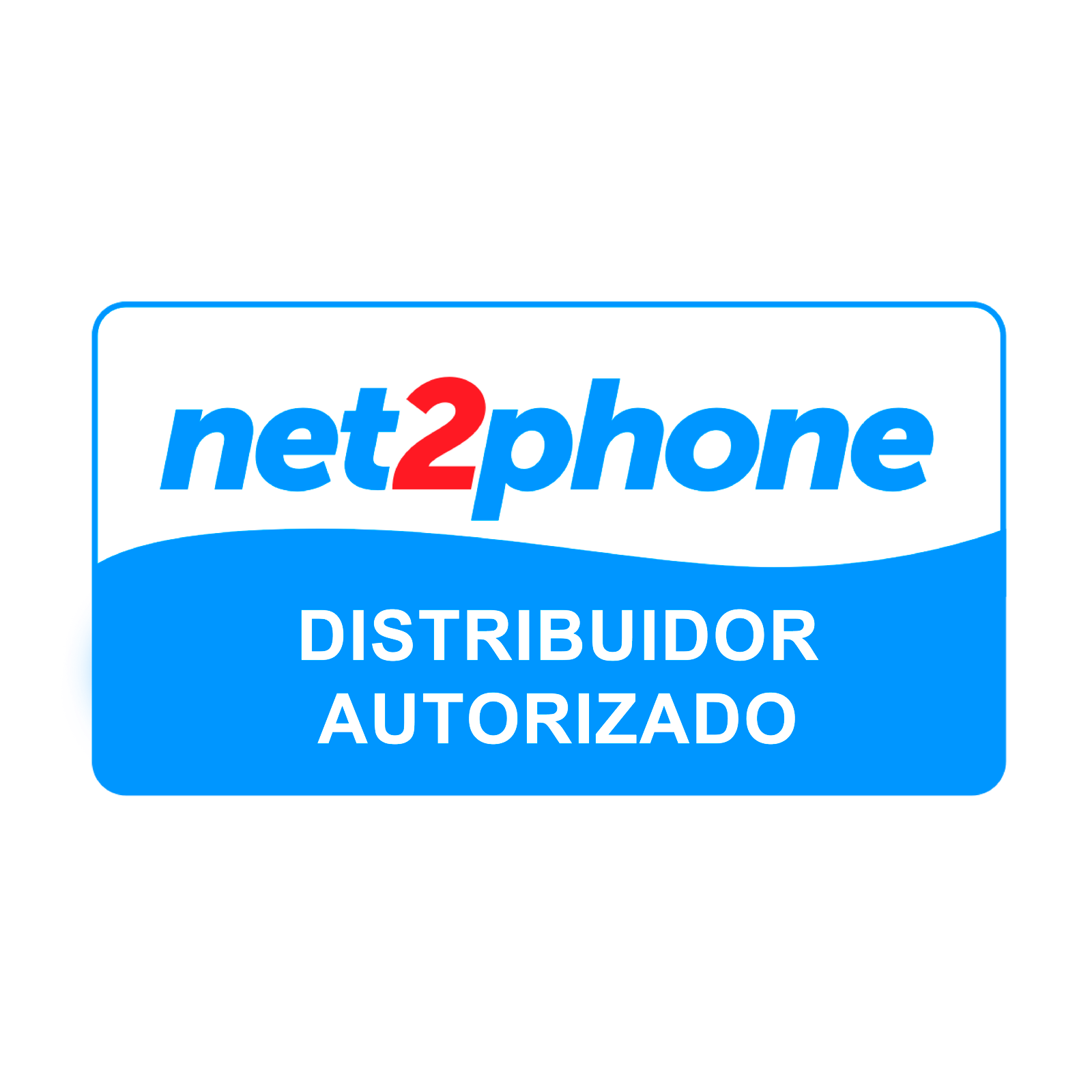 Net2Phone