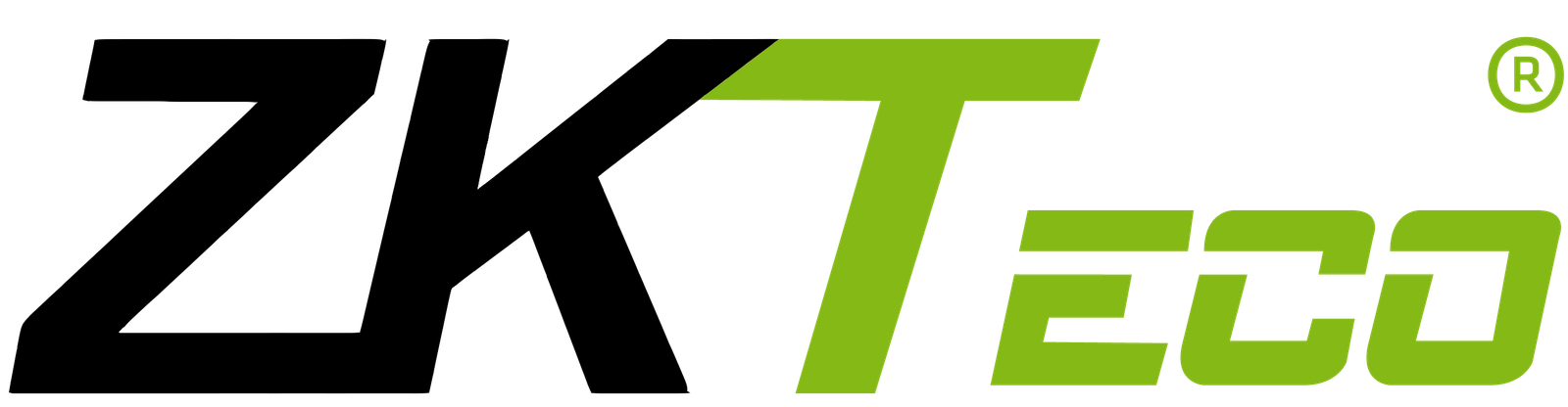 ZKTeco